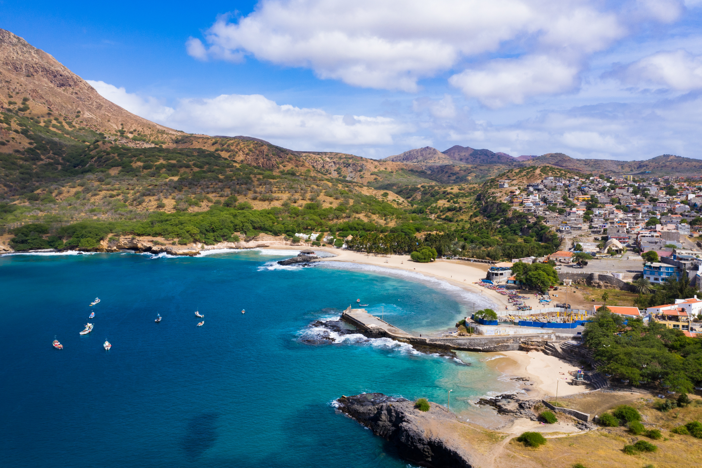 cape verde (2).webp